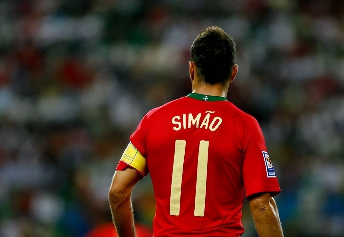 更自由地运 更自由地运