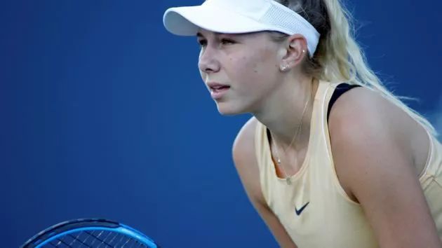 生涯后半程 生涯后半程