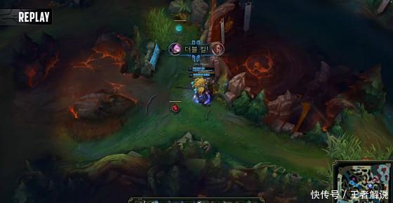 勇士补上关 勇士补上关