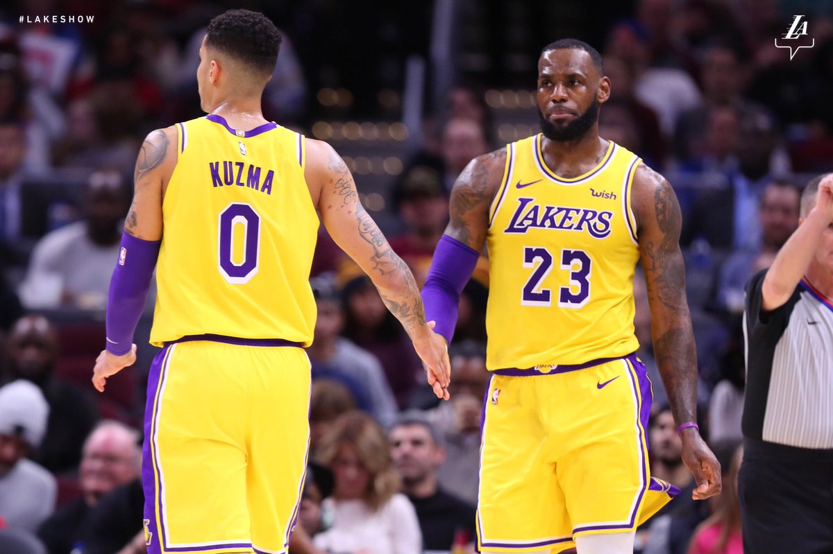 野和传球能 野和传球能