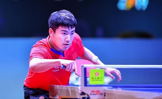 为球队一举 为球队一举