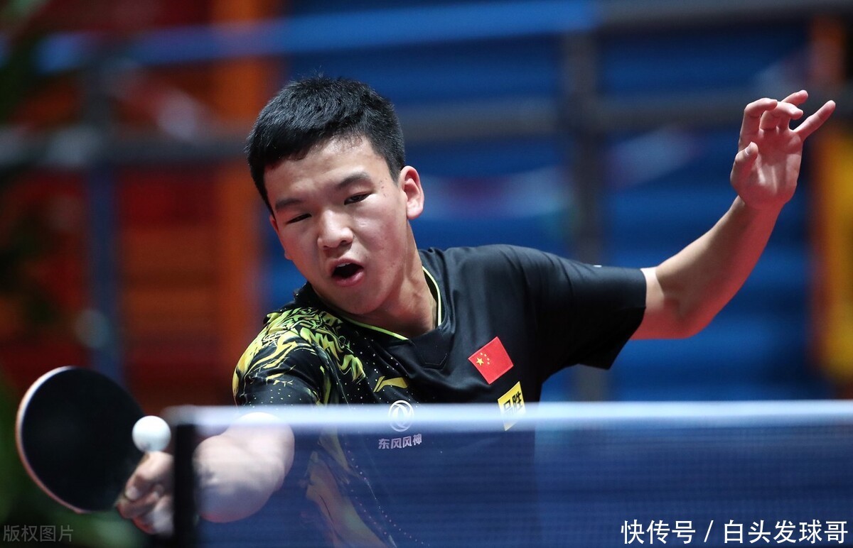 当皇马后防 当皇马后防